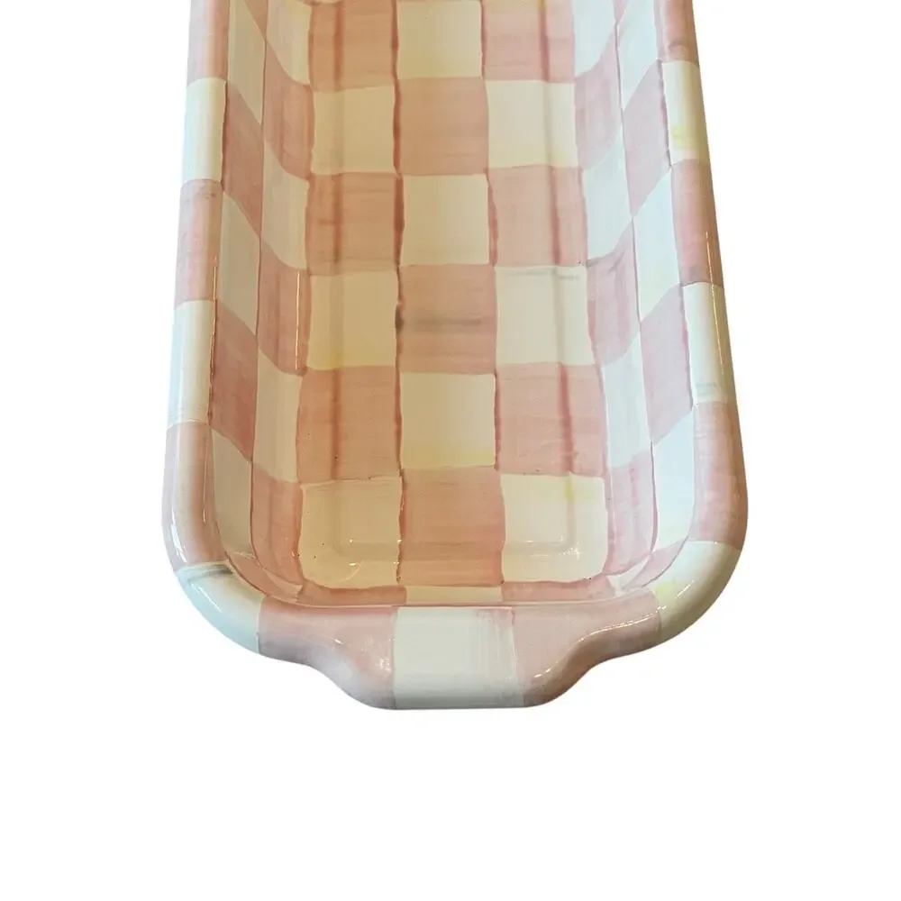 MacKenzie-Childs brand new